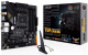 фото Материнская плата mATX ASUS TUF GAMING B550M-PLUS WIFI II в Омске