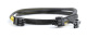 фото Кабель  Cablexpert CC-PSU-86 в Воронеже