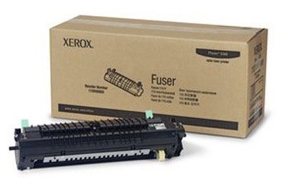 

Запчасть Xerox 115R00138 Фьюзер (100K) XEROX VersaLink C7000, 115R00138