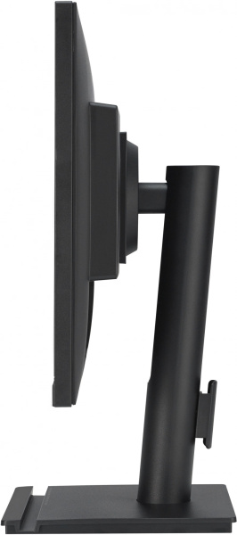 фото Монитор 23,8" ASUS VA24DQFS в Уфе