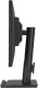 фото Монитор 23,8" ASUS VA24DQFS в Уфе