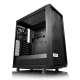 фото Корпус ATX Fractal Design Meshify C