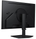 фото Монитор 27" Samsung Odyssey G4 S27HG400EIXCI в Омске