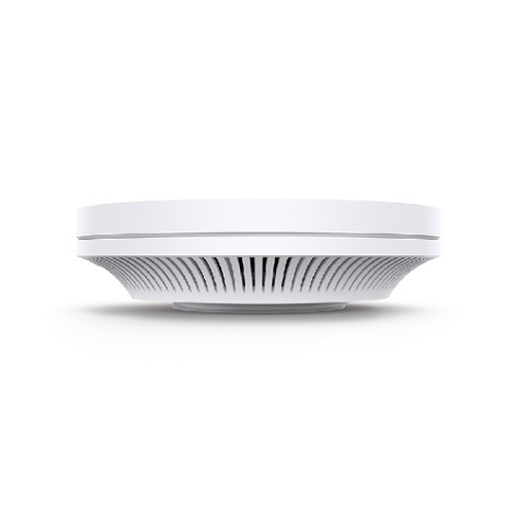фото Точка доступа Wi Fi TP-LINK AX3600 в Екатеринбурге