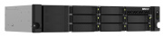 фото Сетевой RAID-накопитель QNAP TS-864eU-RP-8G