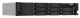 фото Сетевой RAID-накопитель  QNAP TS-864eU-RP-8G в Уфе