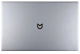 фото Ноутбук  Irbis 17NBP4503_G3 17.3 ", Core i5, 16 Гб RAM, 512 Гб SSD, UHD Graphics, Серый