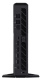 фото Платформа  ASUS 90AR00V1-M000A0 в Санкт-Петербургe
