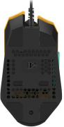 фото Мышь A4Tech Bloody W63 Max Renegade
