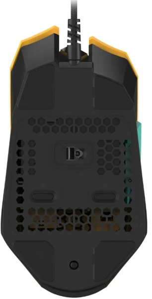 фото Мышь  A4Tech Bloody W63 Max Renegade в Красноярске