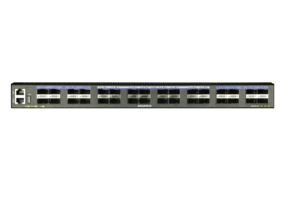 фото Коммутатор  Aquarius AQ-N6000-32C в Перми