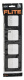 фото Рамка четверная  IEK FI-M42-32-20-K02 в Санкт-Петербургe