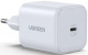 фото Зарядное устройство сетевое UGREEN X524 в Омске