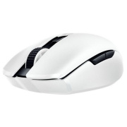 фото Мышь Razer Orochi V2 White Edition