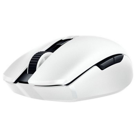 фото Мышь  Razer Orochi V2 White Edition в Уфе