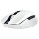 фото Мышь  Razer Orochi V2 White Edition в Уфе