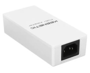 фото Адаптер питания Keenetic KN-4510