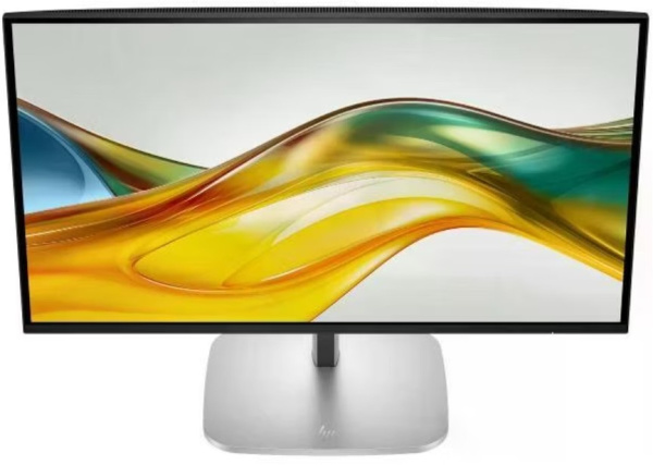 фото Монитор 27" HP Series 5 Pro 527pm