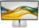 фото Монитор 27" HP Series 5 Pro 527pm
