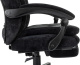 фото Кресло  Бюрократ T-9950MSG-F Fabric в Омске