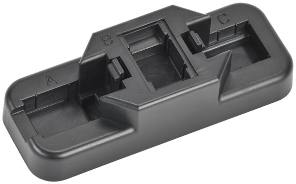 Изображение товара Инструмент для заделки модулей Keystone Jack ITK CKJ-000-09