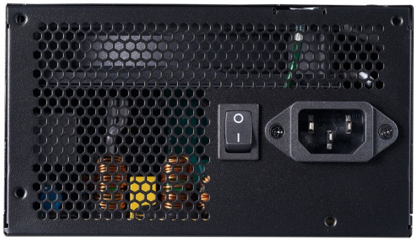 фото Блок питания ATX ADATA XPG PROBE в Уфе