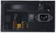 фото Блок питания ATX ADATA XPG PROBE в Ростове-на-Дону