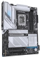 фото Материнская плата ATX GIGABYTE B860 GAMING X WIFI6E в Воронеже