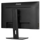 фото Монитор 27" Iiyama ProLite XUB2797UHSNP-B1 в Смоленске