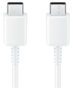 фото Кабель Samsung EP-DN975