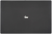 фото Ноутбук iRu Strato 15ALI