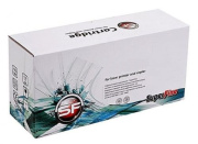 фото Фотобарабан SuperFine SF-CF232A/051