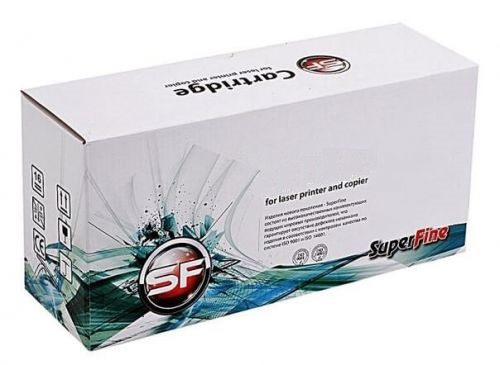 фото Фотобарабан  SuperFine SF-CF232A/051 в Перми