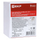 фото Переключатель кулачковый  EKF pk-1-14-25-a65 в Уфе
