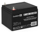 фото Комплект  Exegate FineSine SX-2500.LCD.AVR.2SH в Ростове-на-Дону