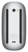 фото Мышь Apple 254935