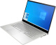 фото Ноутбук  HP Envy 17-cg1014u 