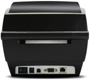 фото Принтер Mertech TLP100 TERRA NOVA