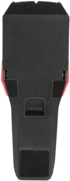 фото Детектор  UNI-T UT387C в Казани