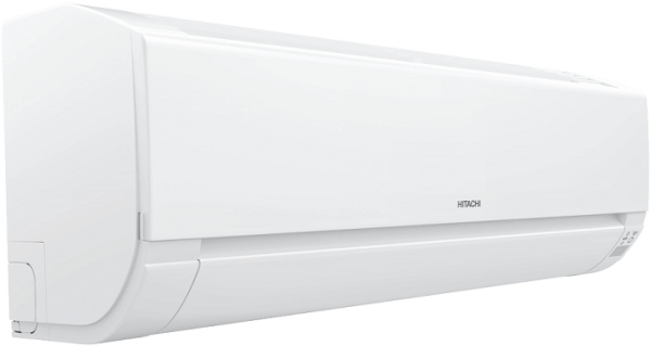 фото Сплит-система  Hitachi RAC-50WEF / RAK-50REF в Уфе