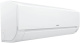 фото Сплит-система  Hitachi RAC-50WEF / RAK-50REF в Уфе