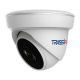 фото Видеокамера  TRASSIR TR-H2S1 v3 3.6 в Красноярске
