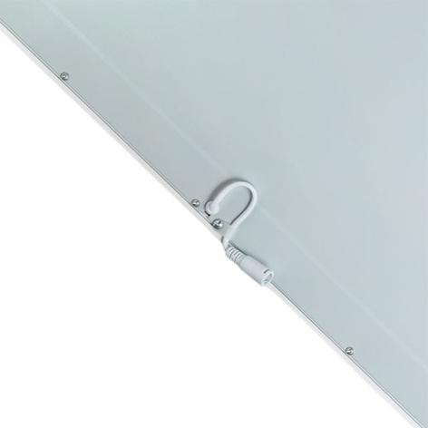 фото Панель LED светодиодная EKF LPS-4008-W-36-6500 в Красноярске