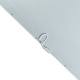 фото Панель LED светодиодная EKF LPS-4008-W-36-6500 в Красноярске