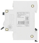фото Автомат Systeme Electric C9D55625