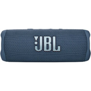 фото Портативная акустика JBL JBLFLIP6BLU