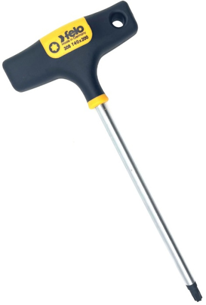 фото Ключ  Felo 30840760 в Санкт-Петербургe