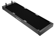 фото Система охлаждения ID-Cooling SL360 PRO SE