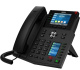 фото Телефон VoiceIP  Fanvil X5U в Воронеже