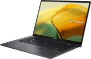фото Ноутбук ASUS ZenBook 14 UM3402YA-KP783W